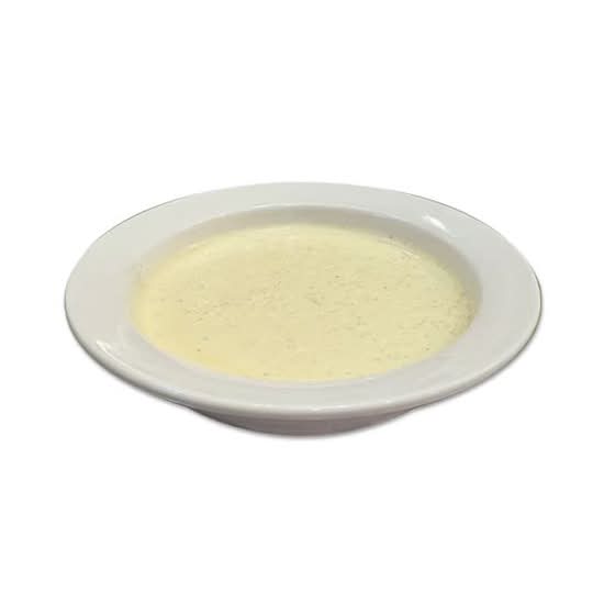 双皮奶系列（冷） Steamed Milk Egg Pudding (C)
